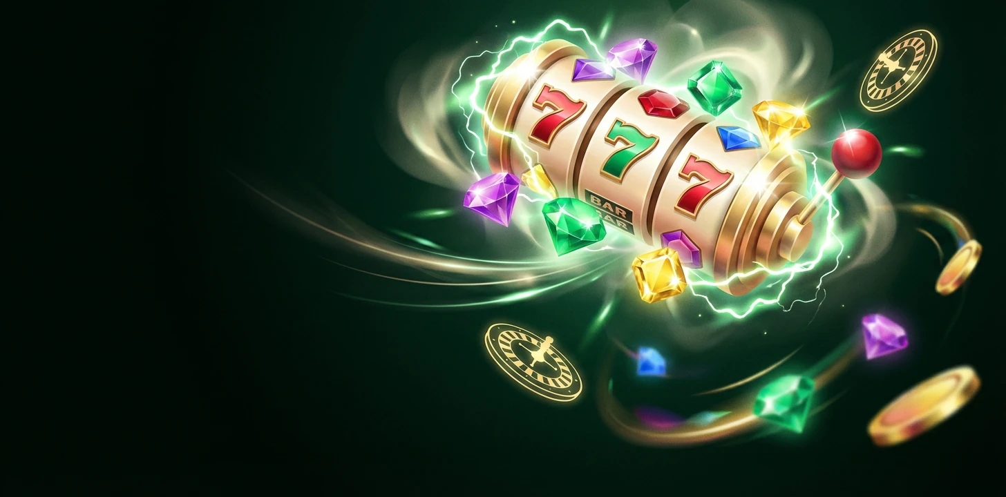 Article illustration